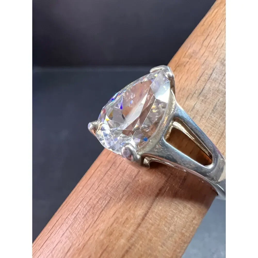 unknown vintage pre